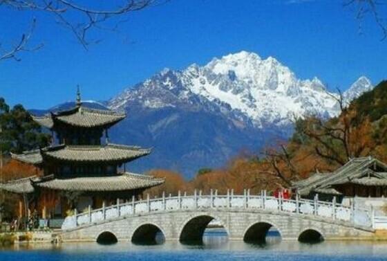 國慶節旅游攻略