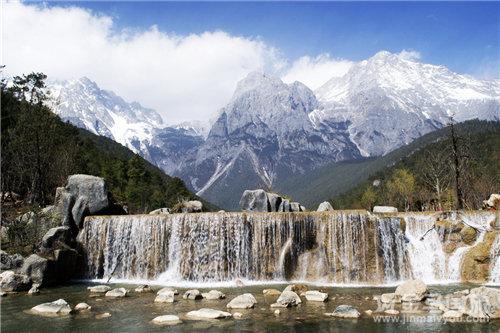 2015春節旅游攻略