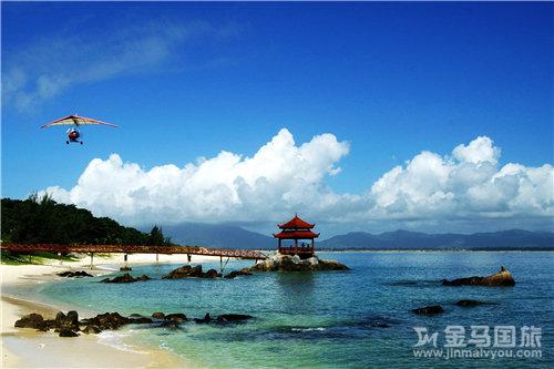 2015春節旅游攻略