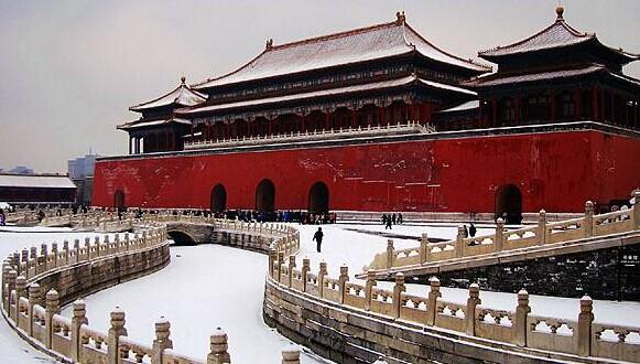 2015春節旅游攻略