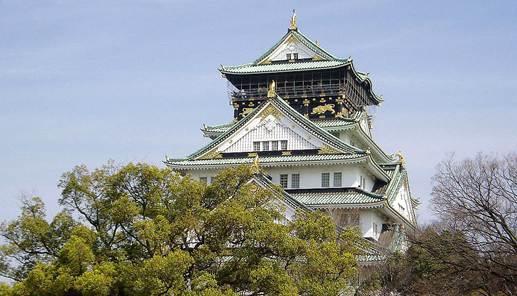春節(jié)日本東京游