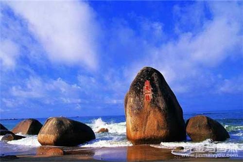 春節(jié)去海南