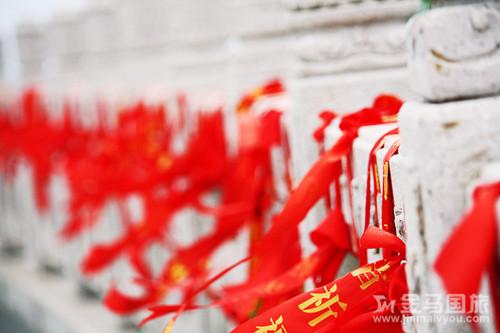 春節(jié)去海南