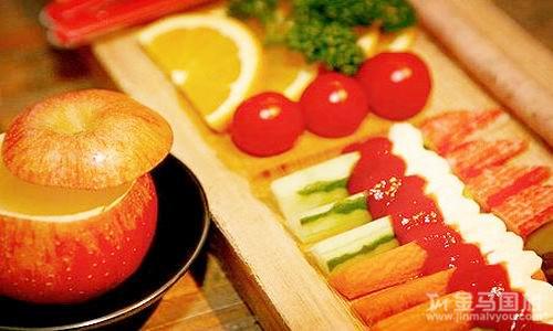 春節(jié)去海南