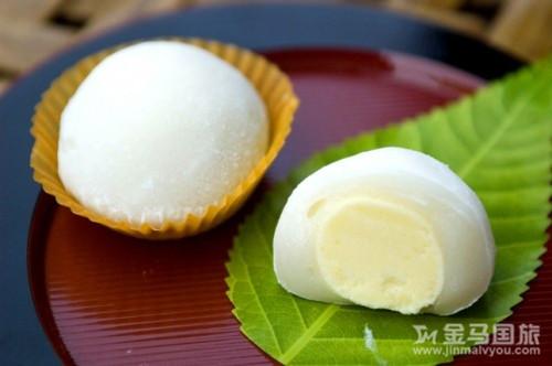 春節去廈門