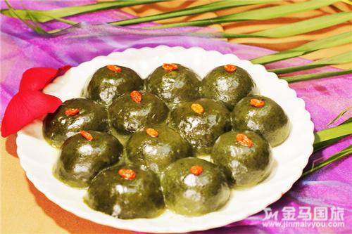 春節(jié)貴州旅游