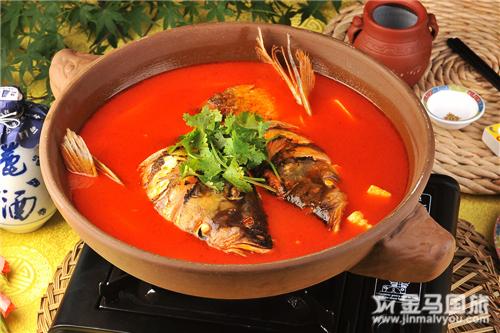 春節(jié)貴州旅游