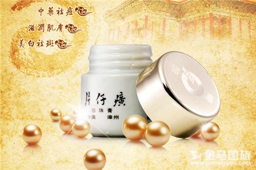 元宵節(jié)旅游攻略 