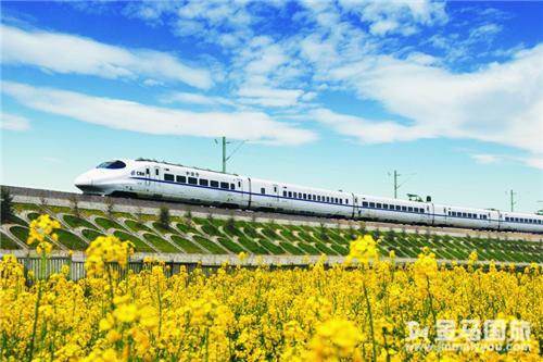 元宵節(jié)旅游攻略 