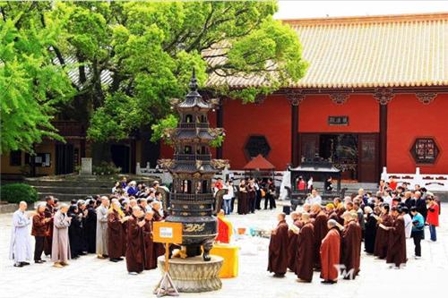 春節江西旅游