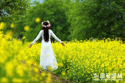 廣州周邊游