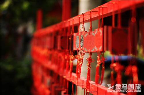 廣州周邊游