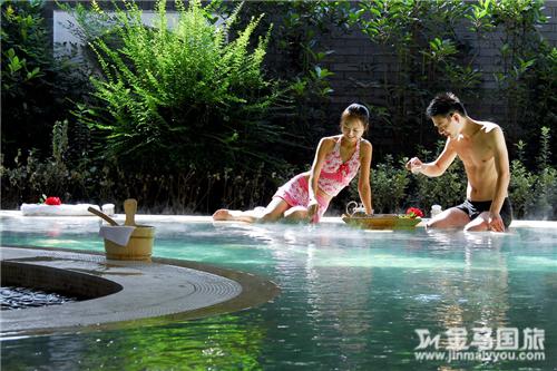 廣州周邊游