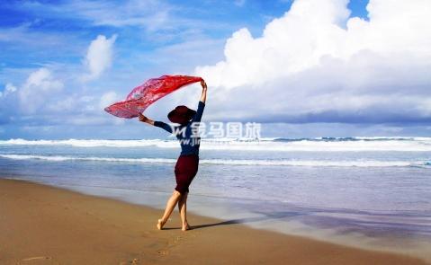 巽寮灣
