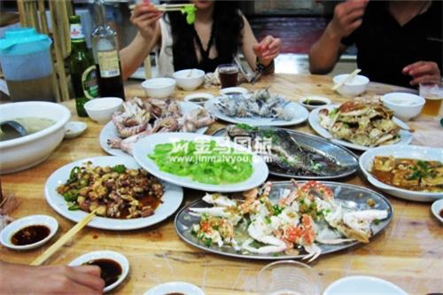 巽寮灣 巽寮灣