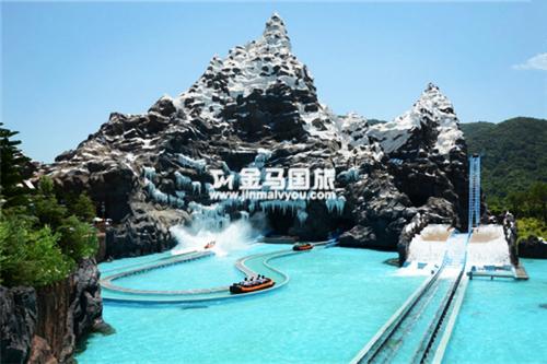 珠海長隆