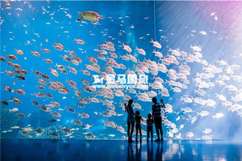珠海長隆