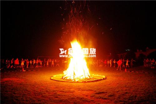 惠州巽寮灣
