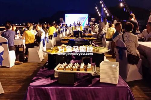 巽寮灣酒店