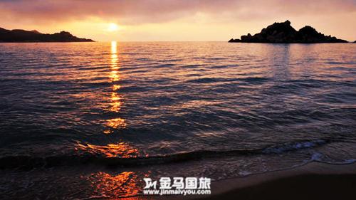五一廣東旅游