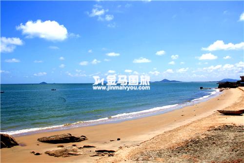 廣州六一好去處