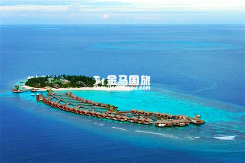 泰國旅游