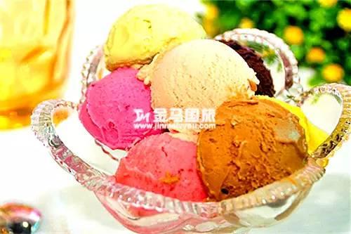 親子游