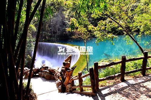 貴州旅游攻略