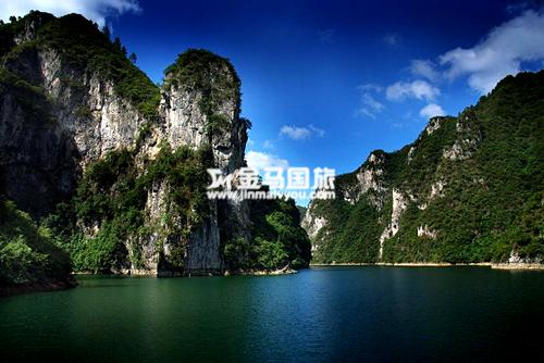 貴州旅游攻略