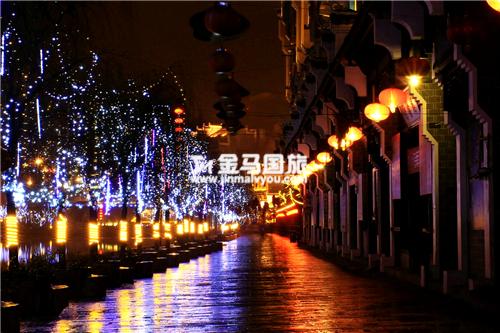 貴州旅游攻略