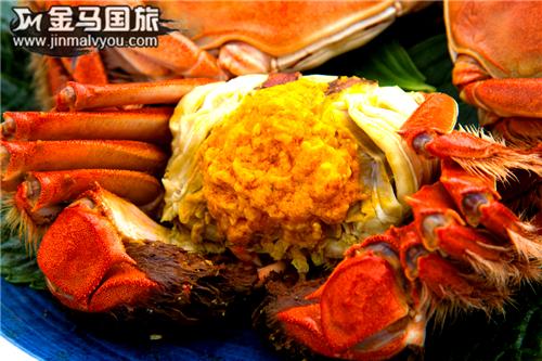 華東五市