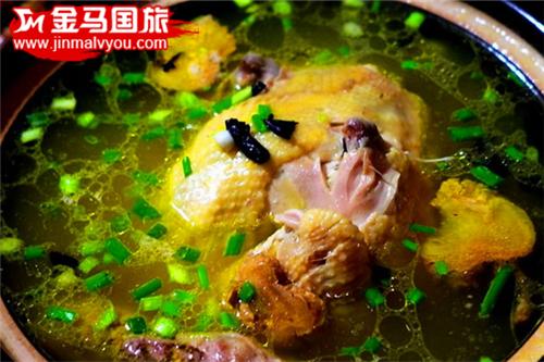 英德九州驛站