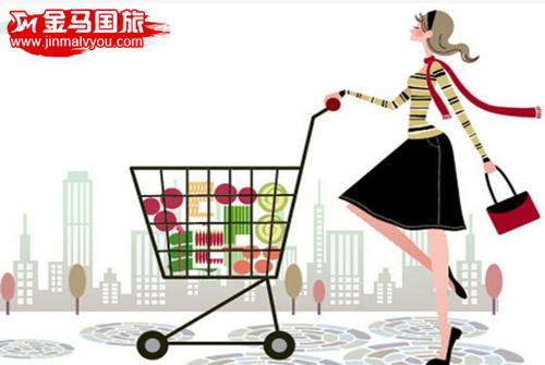 歐洲旅游