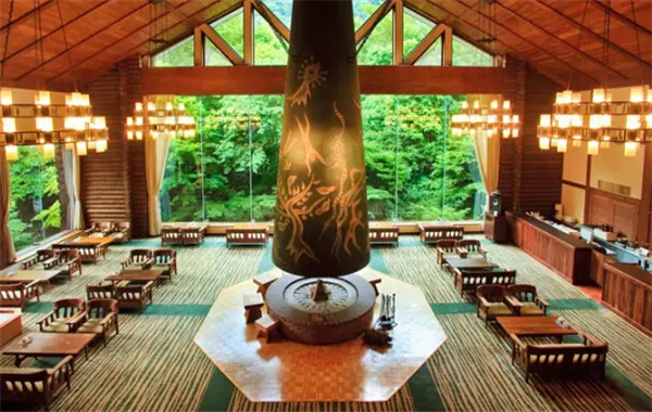 日本青森北海道游記