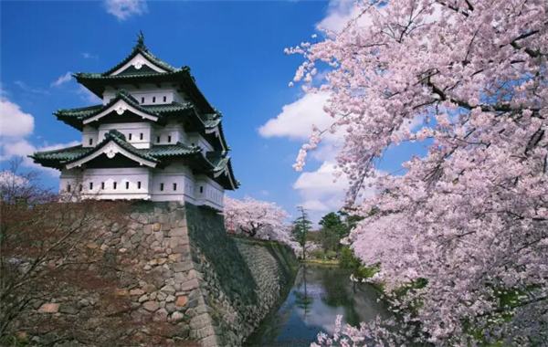 日本青森北海道游記 日本青森北海道游記
