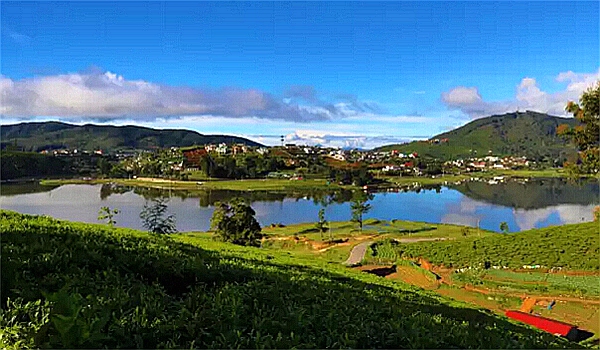 斯里蘭卡旅游 斯里蘭卡旅游