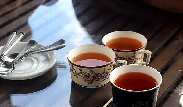 斯里蘭卡旅游 斯里蘭卡旅游