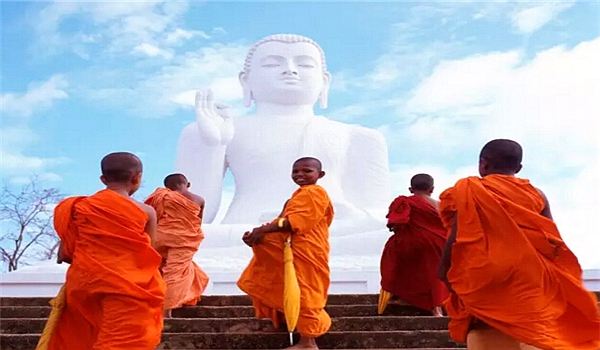 斯里蘭卡旅游 斯里蘭卡旅游