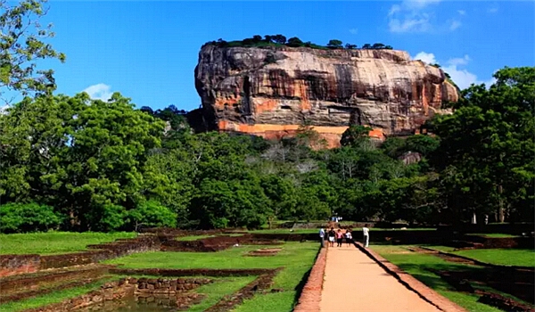 斯里蘭卡旅游 斯里蘭卡旅游