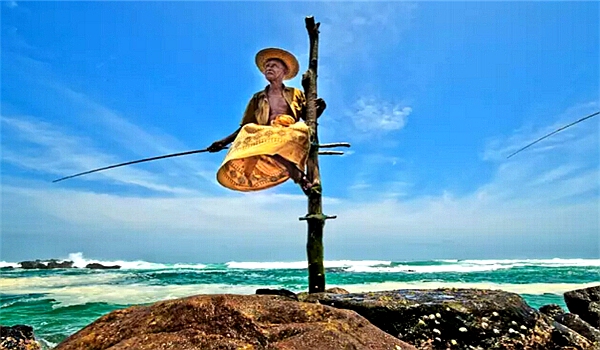 斯里蘭卡旅游 斯里蘭卡旅游